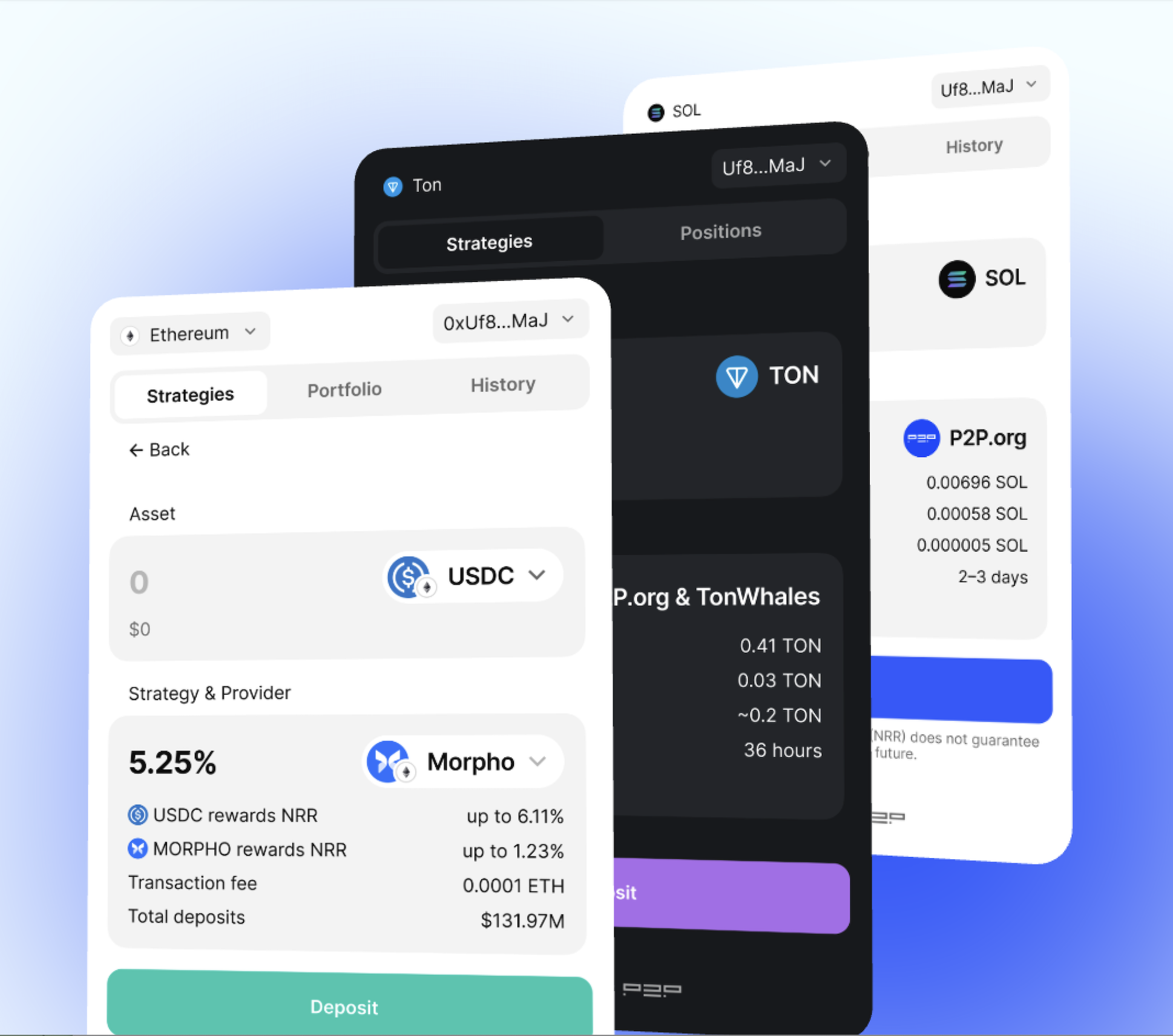 Theming Switching Preview